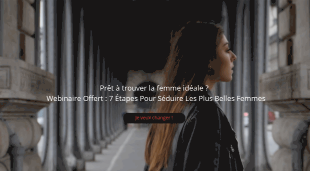 le-filrouge.com