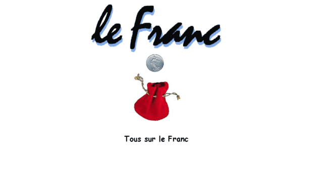 le-franc.com