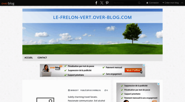 le-frelon-vert.over-blog.com