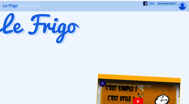 le-frigo.firebaseapp.com