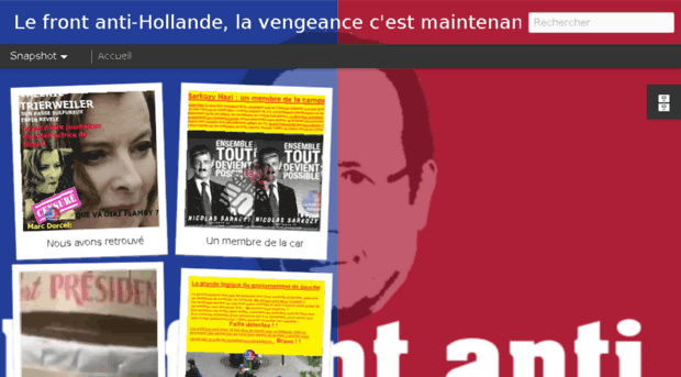 le-front-anti-hollande.blogspot.fr