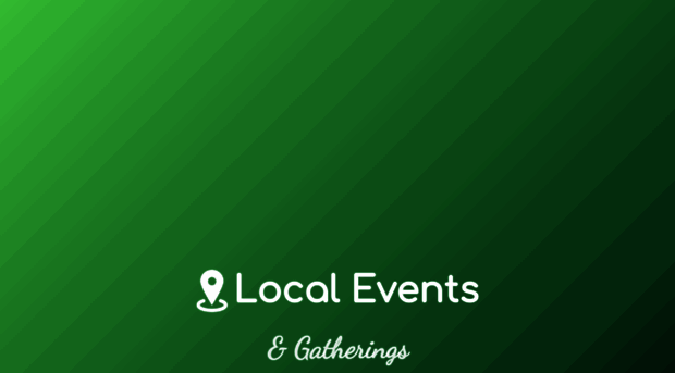 le-gatherings.netlify.app