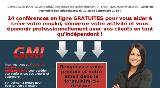 le-gmi.com