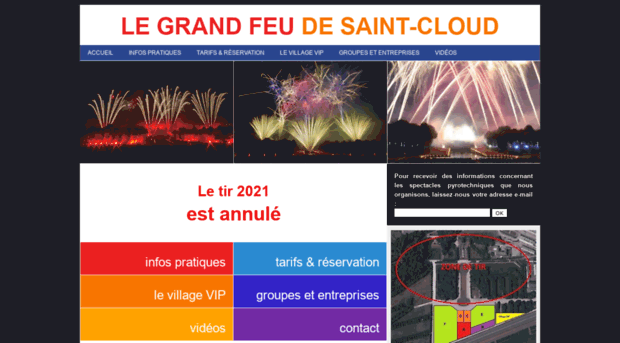 le-grand-feu.com