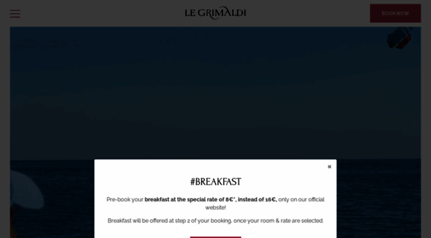 le-grimaldi.com