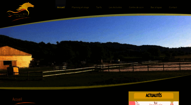 le-haras-du-mas.fr