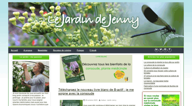 le-jardin-de-jenny.fr