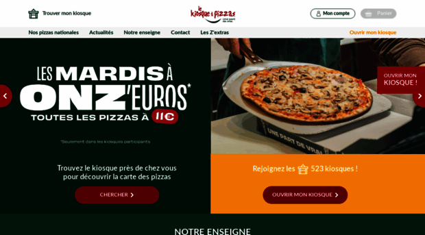 le-kiosque-a-pizzas.com