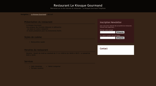 le-kiosque-gourmand.crearesto.fr