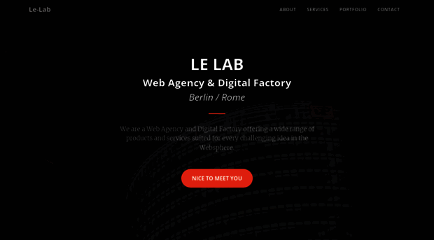 le-lab.de