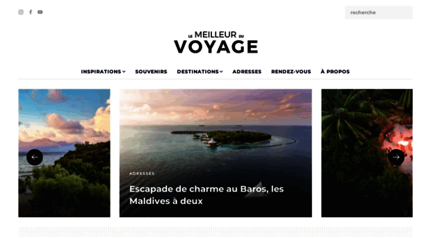 le-meilleur-du-voyage.com