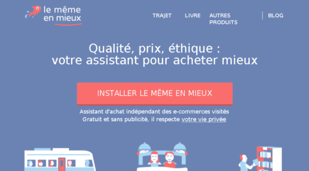 le-meme-en-mieux.com