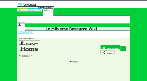 le-miiverse-resource.wikia.com