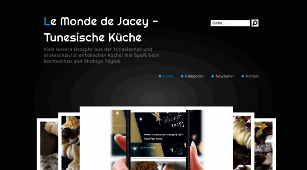 le-monde-de-jacey.over-blog.de