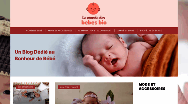 le-monde-des-bebes-bio.fr