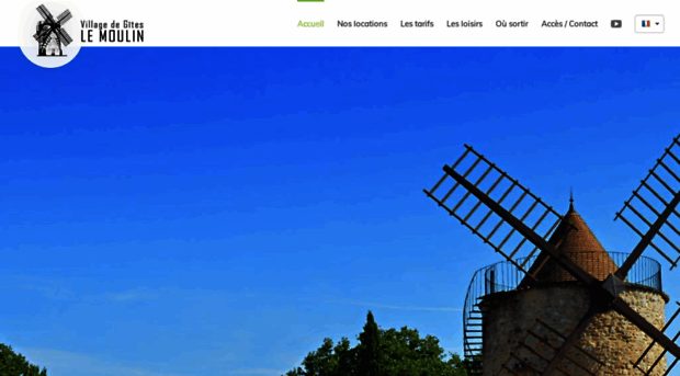 le-moulin.com