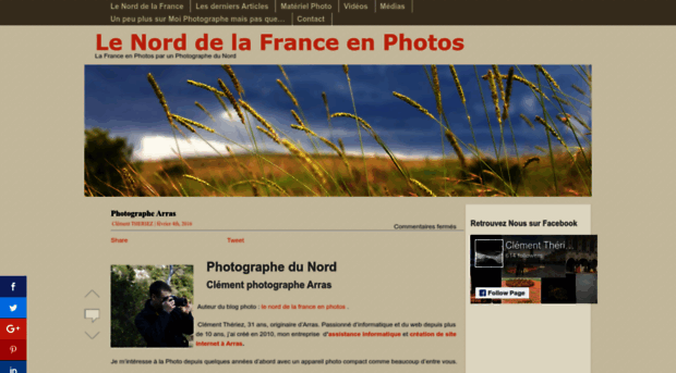 le-nord-de-la-france-en-photos.com