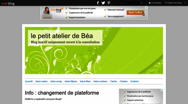 le-petit-atelier-de-bea.over-blog.fr