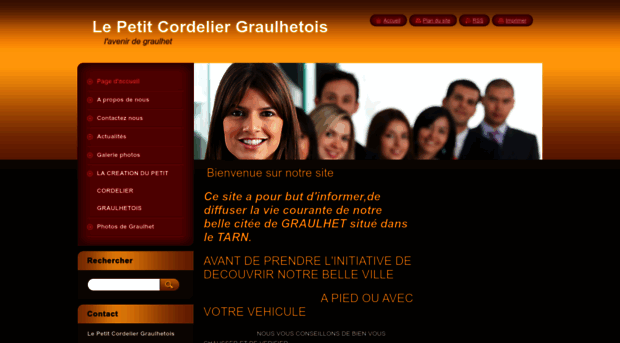 le-petit-cordelier-graulhetois8.webnode.fr