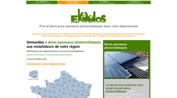 le-photovoltaique.fr
