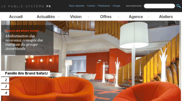 le-public-systeme.fr