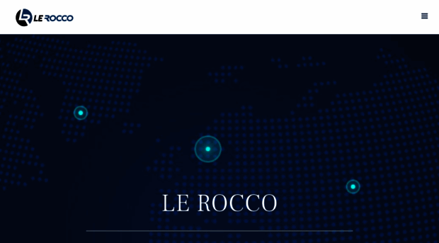 le-rocco.de