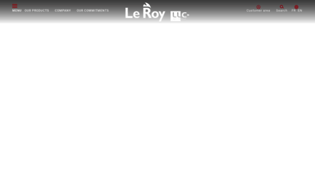 le-roy.fr