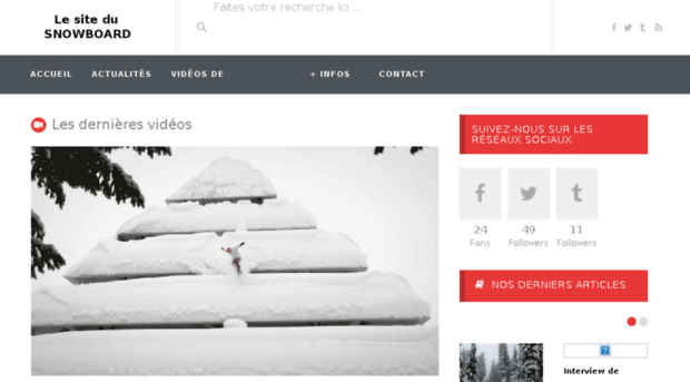 le-site-du-snowboard.fr