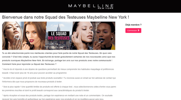 le-squad-des-testeuses.maybelline.fr