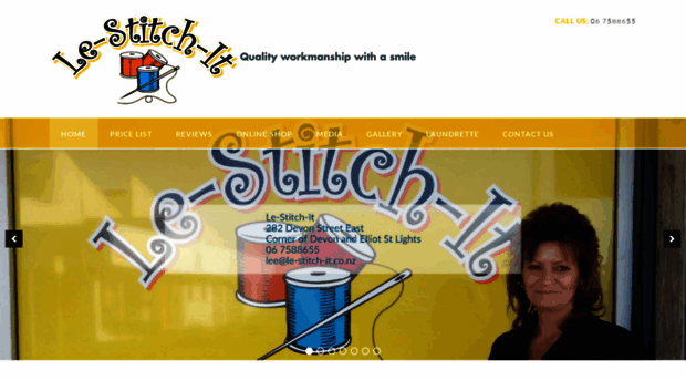 le-stitch-it.co.nz