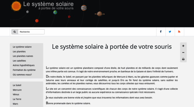 le-systeme-solaire.net