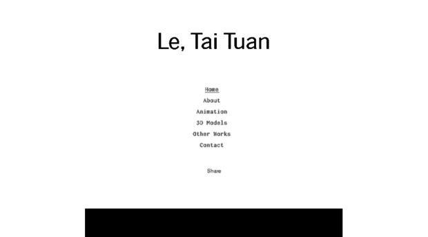 le-tai-tuan.format.com