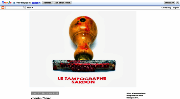 le-tampographe-sardon.blogspot.com