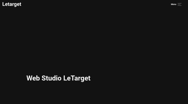 le-target.com