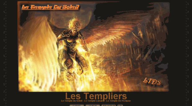 le-temple-du-soleil.nice-forum.com