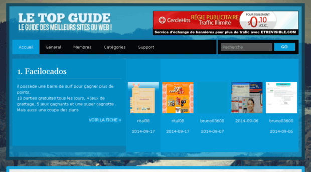 le-top-guide.net