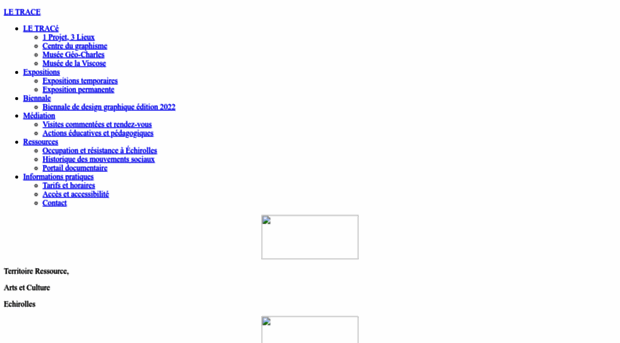 le-trace.fr