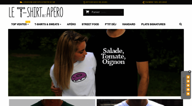 le-tshirt-apero.fr