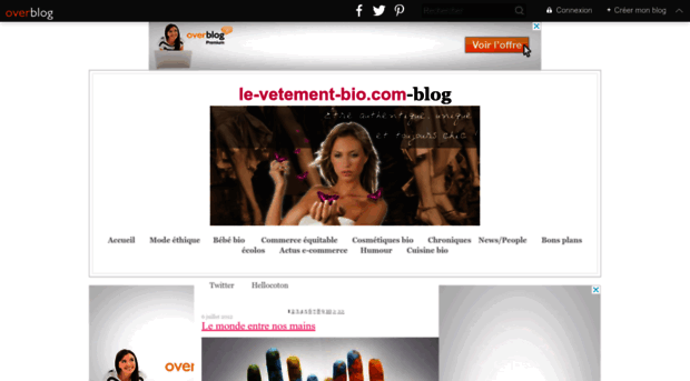 le-vetement-bio.com-blog.over-blog.com