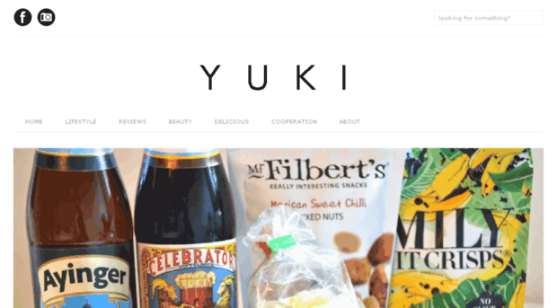 le-yuki.blogspot.de