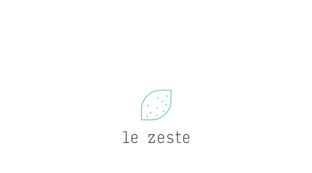 le-zeste.com