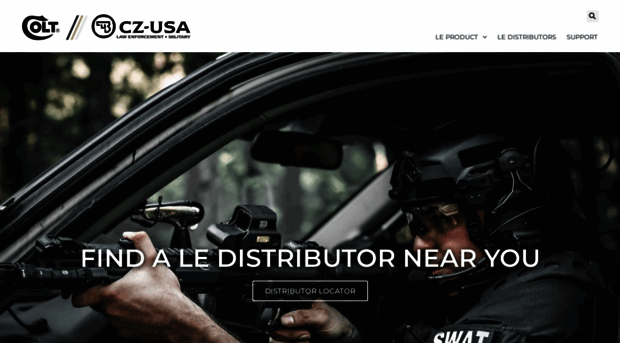 le.cz-usa.com