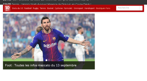 le10sport.fr