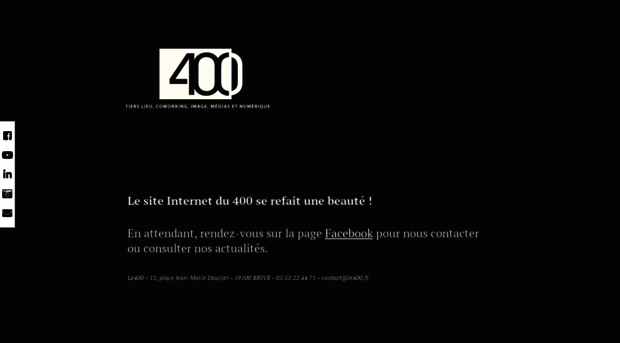 le400.fr