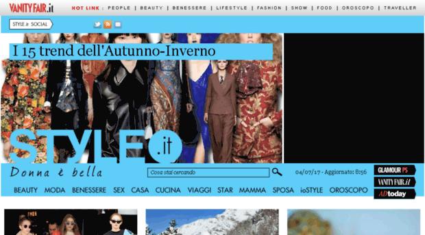 le4stagioni.style.it