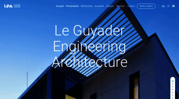 lea-architectes.fr