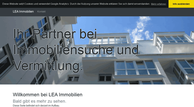 lea-immobilien.de