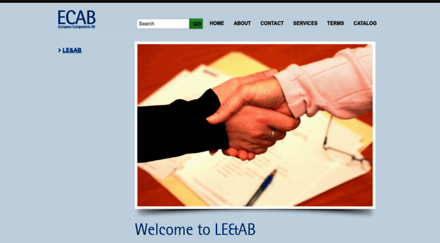 leab.biz