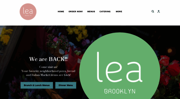 leabrooklyn.com