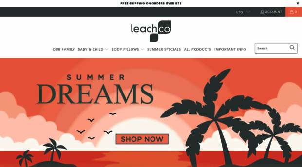 leachco-2.myshopify.com